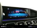 Mercedes-Benz GLE 350 coupe 350 de phev (e eq-power) Premium Plus 4matic auto Negro - thumbnail 21