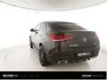Mercedes-Benz GLE 350 coupe 350 de phev (e eq-power) Premium Plus 4matic auto Negro - thumbnail 44