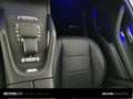 Mercedes-Benz GLE 350 coupe 350 de phev (e eq-power) Premium Plus 4matic auto Negro - thumbnail 34