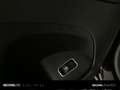 Mercedes-Benz GLE 350 coupe 350 de phev (e eq-power) Premium Plus 4matic auto Negro - thumbnail 25