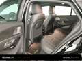 Mercedes-Benz GLE 350 coupe 350 de phev (e eq-power) Premium Plus 4matic auto Negro - thumbnail 6