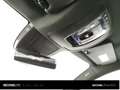 Mercedes-Benz GLE 350 coupe 350 de phev (e eq-power) Premium Plus 4matic auto Negro - thumbnail 37