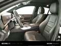 Mercedes-Benz GLE 350 coupe 350 de phev (e eq-power) Premium Plus 4matic auto Negro - thumbnail 12