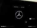 Mercedes-Benz GLE 350 coupe 350 de phev (e eq-power) Premium Plus 4matic auto Negro - thumbnail 36