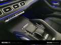 Mercedes-Benz GLE 350 coupe 350 de phev (e eq-power) Premium Plus 4matic auto Negro - thumbnail 33