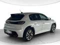Peugeot 208 1.2 PureTech 100cv GT EAT8 Blanc - thumbnail 3