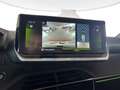 Peugeot 208 1.2 PureTech 100cv GT EAT8 Blanc - thumbnail 11