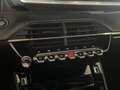 Peugeot 208 1.2 PureTech 100cv GT EAT8 Blanc - thumbnail 12