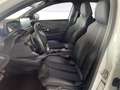 Peugeot 208 1.2 PureTech 100cv GT EAT8 Blanc - thumbnail 7