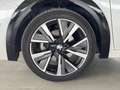 Peugeot 208 1.2 PureTech 100cv GT EAT8 Blanc - thumbnail 5