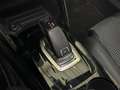 Peugeot 208 1.2 PureTech 100cv GT EAT8 Blanc - thumbnail 13