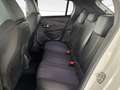 Peugeot 208 1.2 PureTech 100cv GT EAT8 Blanc - thumbnail 8