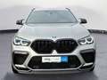 BMW X6 M Competition M Driver's AHK Laser Gris - thumbnail 7