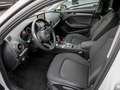 Audi A3 TFSI Sportback 35 Basis -Soundsystem-Xenon-Klima-Z Weiß - thumbnail 8
