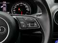 Audi A3 TFSI Sportback 35 Basis -Soundsystem-Xenon-Klima-Z Weiß - thumbnail 13