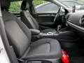 Audi A3 TFSI Sportback 35 Basis -Soundsystem-Xenon-Klima-Z Weiß - thumbnail 5
