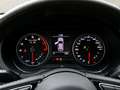 Audi A3 TFSI Sportback 35 Basis -Soundsystem-Xenon-Klima-Z Weiß - thumbnail 16