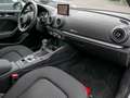 Audi A3 TFSI Sportback 35 Basis -Soundsystem-Xenon-Klima-Z Weiß - thumbnail 6