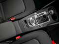 Audi A3 TFSI Sportback 35 Basis -Soundsystem-Xenon-Klima-Z Weiß - thumbnail 7