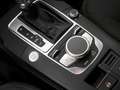 Audi A3 TFSI Sportback 35 Basis -Soundsystem-Xenon-Klima-Z Weiß - thumbnail 15