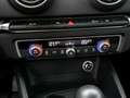Audi A3 TFSI Sportback 35 Basis -Soundsystem-Xenon-Klima-Z Weiß - thumbnail 14