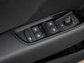 Audi A3 TFSI Sportback 35 Basis -Soundsystem-Xenon-Klima-Z Weiß - thumbnail 10