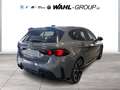 BMW 123 xDrive M Sport Pro AHK HarmanKardon HeadUp Gris - thumbnail 12