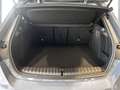 BMW 123 xDrive M Sport Pro AHK HarmanKardon HeadUp Gris - thumbnail 10