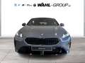 BMW 123 xDrive M Sport Pro AHK HarmanKardon HeadUp Gris - thumbnail 3