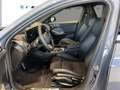 BMW 123 xDrive M Sport Pro AHK HarmanKardon HeadUp Gris - thumbnail 5