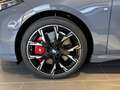 BMW 123 xDrive M Sport Pro AHK HarmanKardon HeadUp Gris - thumbnail 14