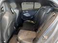 BMW 123 xDrive M Sport Pro AHK HarmanKardon HeadUp Gris - thumbnail 9