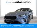BMW 123 xDrive M Sport Pro AHK HarmanKardon HeadUp Gris - thumbnail 1