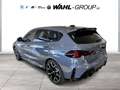 BMW 123 xDrive M Sport Pro AHK HarmanKardon HeadUp Gris - thumbnail 13