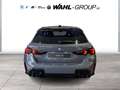 BMW 123 xDrive M Sport Pro AHK HarmanKardon HeadUp Gris - thumbnail 11