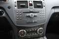 Mercedes-Benz C 200 C200 Avantgarde+Navi+PDC+Automatik+73.800KM Weiß - thumbnail 17