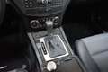 Mercedes-Benz C 200 C200 Avantgarde+Navi+PDC+Automatik+73.800KM Weiß - thumbnail 16