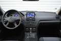 Mercedes-Benz C 200 C200 Avantgarde+Navi+PDC+Automatik+73.800KM Weiß - thumbnail 15