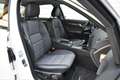 Mercedes-Benz C 200 C200 Avantgarde+Navi+PDC+Automatik+73.800KM Weiß - thumbnail 10