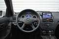 Mercedes-Benz C 200 C200 Avantgarde+Navi+PDC+Automatik+73.800KM Weiß - thumbnail 19