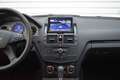 Mercedes-Benz C 200 C200 Avantgarde+Navi+PDC+Automatik+73.800KM Weiß - thumbnail 20