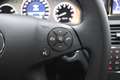Mercedes-Benz C 200 C200 Avantgarde+Navi+PDC+Automatik+73.800KM Weiß - thumbnail 25