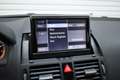 Mercedes-Benz C 200 C200 Avantgarde+Navi+PDC+Automatik+73.800KM Weiß - thumbnail 22