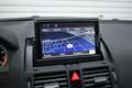 Mercedes-Benz C 200 C200 Avantgarde+Navi+PDC+Automatik+73.800KM Weiß - thumbnail 18