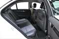 Mercedes-Benz C 200 C200 Avantgarde+Navi+PDC+Automatik+73.800KM Weiß - thumbnail 13