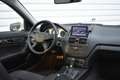 Mercedes-Benz C 200 C200 Avantgarde+Navi+PDC+Automatik+73.800KM Weiß - thumbnail 14