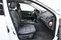 Mercedes-Benz C 200 C200 Avantgarde+Navi+PDC+Automatik+73.800KM Weiß - thumbnail 12