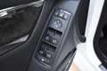 Mercedes-Benz C 200 C200 Avantgarde+Navi+PDC+Automatik+73.800KM Weiß - thumbnail 23