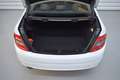 Mercedes-Benz C 200 C200 Avantgarde+Navi+PDC+Automatik+73.800KM Weiß - thumbnail 30