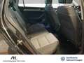 Volkswagen Passat Variant 2.0 TDI Business DSG LED Navi ACC AHK Gris - thumbnail 13